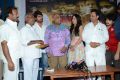 Aame Evaru Movie Audio Launch Stills