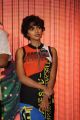Actress Amala Paul @ Aame Movie Press Meet Photos
