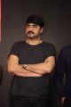 Meka Srikanth @ Aame Movie Press Meet Photos