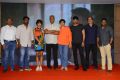 Aame Movie Press Meet Photos