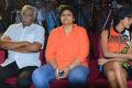 Aame Movie Press Meet Photos