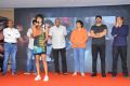 Aame Movie Press Meet Photos