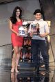 Katrina Kaif, Aamir Khan Launches Dhoom 3 Movie Merchandise Photos