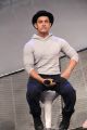 Actor Aamir Khan Launches Dhoom 3 Movie Merchandise Photos