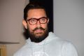 Dangal Movie Actor Aamir Khan Photos