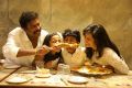 Samuthirakani, Monica, Kavin, Ramya Pandian in Aan Devathai Movie Images HD