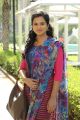 Aan Devathai Actress Ramya Pandian Photos HD