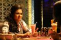 Aan Devathai Actress Ramya Pandian Photos HD