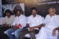 Aandava Perumal Movie Audio Launch Stills