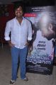 Lollu Sabha Jeeva at Aandava Perumal Movie Audio Launch Stills