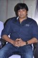 Actor Prashanth at Aandava Perumal Movie Audio Launch Stills