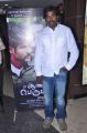 Aandava Perumal Movie Audio Launch Stills