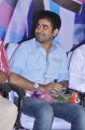 Vijay Antony at Aandava Perumal Movie Audio Launch photos