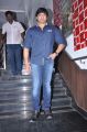 Actor Prashanth at Aandava Perumal Movie Audio Launch Photos