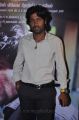 Actor Sivan at Aandava Perumal Movie Audio Launch Stills