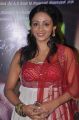 Actress Idhaya at Aandava Perumal Movie Audio Launch Stills