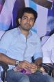 Vijay Antony at Aandava Perumal Movie Audio Launch Stills