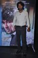 Aandava Perumal Movie Audio Launch Stills