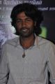 Actor Sivan at Aandava Perumal Movie Audio Launch Stills