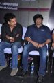 Hansraj Saxena, Prashanth at Aandava Perumal Movie Audio Launch Stills