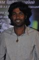 Actor Sivan at Aandava Perumal Movie Audio Launch Stills