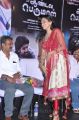 Actress Idhaya at Aandava Perumal Movie Audio Launch Stills