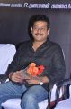 Hansraj Saxena at Aandava Perumal Movie Audio Launch Stills