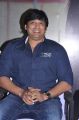 Actor Prashanth at Aandava Perumal Movie Audio Launch Stills