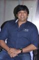 Actor Prashanth at Aandava Perumal Movie Audio Launch Photos