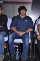 Actor Prashanth at Aandava Perumal Movie Audio Launch Photos