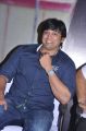 Actor Prashanth at Aandava Perumal Movie Audio Launch Stills