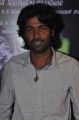 Actor Sivan at Aandava Perumal Movie Audio Launch Stills