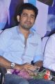 Vijay Antony at Aandava Perumal Movie Audio Launch Stills