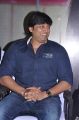 Actor Prashanth at Aandava Perumal Movie Audio Launch Stills