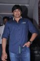 Actor Prashanth at Aandava Perumal Movie Audio Launch Stills