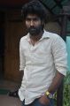 Actor Sivan at Aandava Perumal Movie Press Show Photos