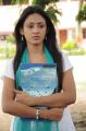 Aandava Perumal Movie Actress Idhaya Stills