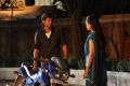 Sivan, Idhaya in Aandava Perumal Movie Stills