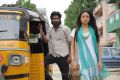 Idhaya, Sivan in Aandava Perumal Movie Stills