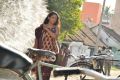 Tamil Actress Idhaya in Aandava Perumal Movie Stills