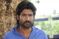 Tamil Actor Sivan in Aandava Perumal Movie Stills