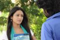 Idhaya, Sivan in Aandava Perumal Movie Stills