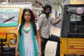 Sivan, Idhaya in Aandava Perumal Movie Photos