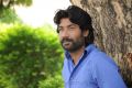 Aandava Perumal Movie Actor Sivan Stills