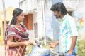 Sivan, Idhaya in Aandava Perumal Movie Stills