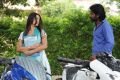 Sivan, Idhaya in Aandava Perumal Movie Stills