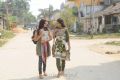 Idhaya in Aandava Perumal Tamil Movie Stills