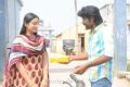 Sivan, Idhaya in Aandava Perumal Movie Photos