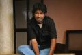 Actor Sivan in Aandava Perumal Movie Photos