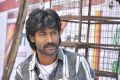 Aandava Perumal Movie Actor Sivan Stills